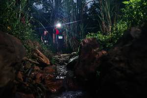 BIB: 
                            <button type="button" onclick="openModal(26417838)" class="btn btn-primary btn-sm float-right btn-popup" data-toggle="modal" data-target=".modal-high-quality">
                        <i class="fas fa-shopping-cart"></i> Add to Cart
                    </button>
                                            <button type="button" onclick="isThisMe(26417838, true)" class="btn btn-success btn-sm float-right btn-popup btn-isme hidden" data-toggle="tooltip" data-placement="bottom" title="นี่คือรูปของคุณใช่ไหม คลิกที่นี่เพื่อเอาเข้าอัลบั้ม">
                        <i class="fas fa-plus"></i> Add to album
                    </button>
                    <button type="button" onclick="isThisMe(26417838, false)" class="btn btn-warning btn-sm float-right btn-popup btn-isnotme hidden">
                        <i class="fas fa-ban"></i> Remove from album
                    </button>